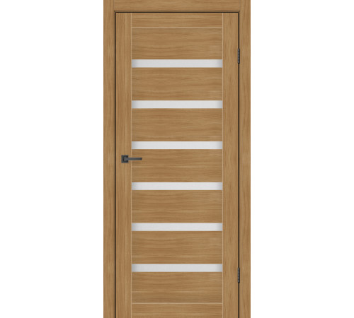 Межкомнатные Двери MSDoors Fashion Holst LOUISIANA