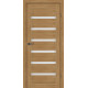 Межкомнатные Двери MSDoors Fashion Holst LOUISIANA