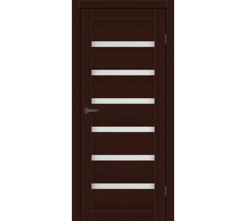 Межкомнатные Двери MSDoors Fashion Holst LOUISIANA