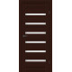Межкомнатные Двери MSDoors Fashion Holst LOUISIANA