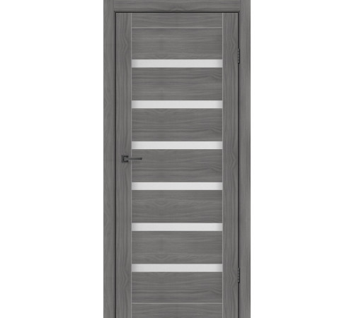 Межкомнатные Двери MSDoors Fashion Holst LOUISIANA