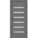 Межкомнатные Двери MSDoors Fashion Holst LOUISIANA