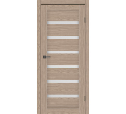 Межкомнатные Двери MSDoors Fashion Holst LOUISIANA
