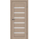 Межкомнатные Двери MSDoors Fashion Holst LOUISIANA
