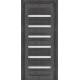Межкомнатные Двери MSDoors Fashion Holst LOUISIANA