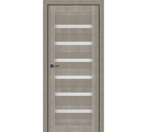 Межкомнатные Двери MSDoors Fashion Holst LOUISIANA