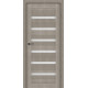 Межкомнатные Двери MSDoors Fashion Holst LOUISIANA