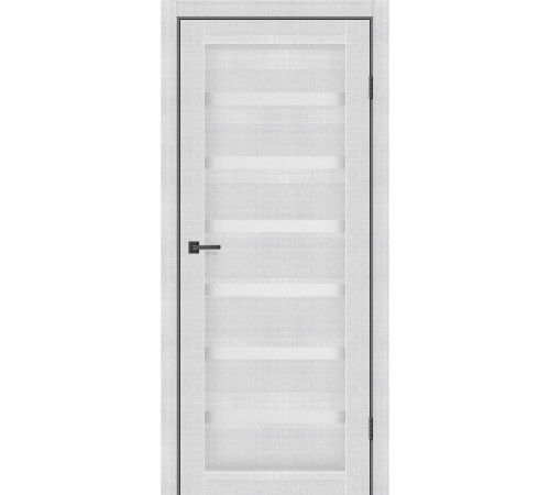 Межкомнатные Двери MSDoors Fashion Holst LOUISIANA