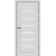 Межкомнатные Двери MSDoors Fashion Holst LOUISIANA