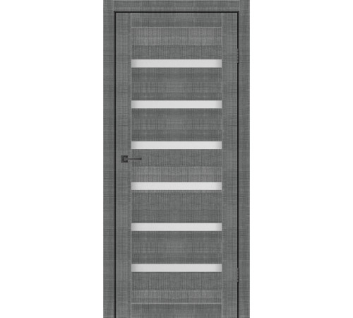 Межкомнатные Двери MSDoors Fashion Holst LOUISIANA
