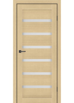 Двері MSDoors Fashion Holst LOUISIANA