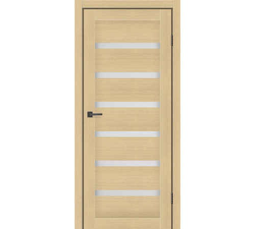 Межкомнатные Двери MSDoors Fashion Holst LOUISIANA