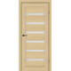 Межкомнатные Двери MSDoors Fashion Holst LOUISIANA