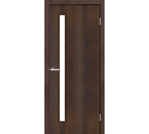 Міжкімнатні Двері MSDoors Simple Takoma ПВХ