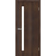 Міжкімнатні Двері MSDoors Simple Takoma ПВХ