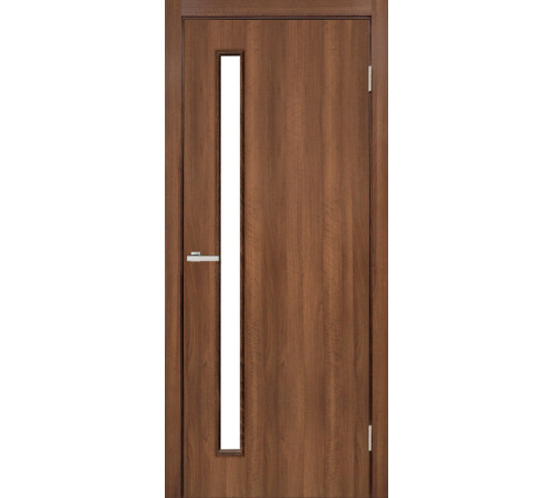 Міжкімнатні Двері MSDoors Simple Takoma ПВХ
