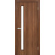 Міжкімнатні Двері MSDoors Simple Takoma ПВХ