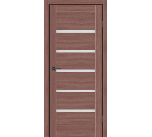 Міжкімнатні Двері MSDoors Eko Texas