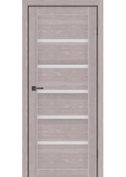 Двері MSDoors Eko Texas