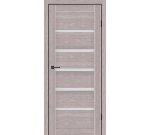 Міжкімнатні Двері MSDoors Eko Texas