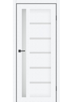 Двері MSDoors Eko Orlean