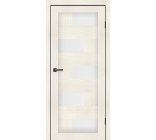 Межкомнатные Двери MSDoors Fashion Holst HAVANA