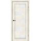 Межкомнатные Двери MSDoors Fashion Holst HAVANA