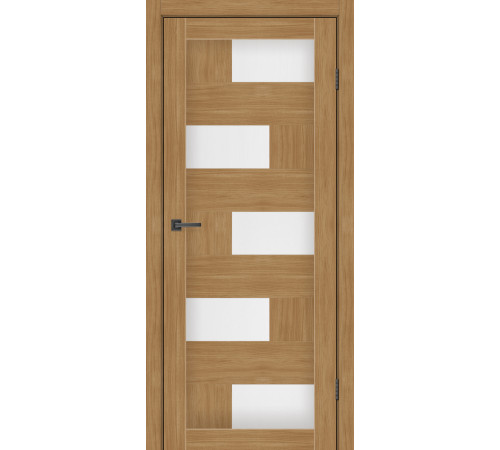 Межкомнатные Двери MSDoors Fashion Holst HAVANA