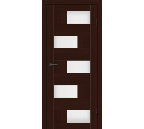 Межкомнатные Двери MSDoors Fashion Holst HAVANA