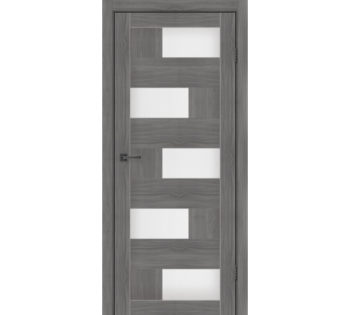 Межкомнатные Двери MSDoors Fashion Holst HAVANA