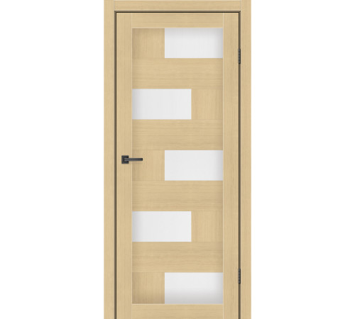 Межкомнатные Двери MSDoors Fashion Holst HAVANA