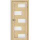 Межкомнатные Двери MSDoors Fashion Holst HAVANA