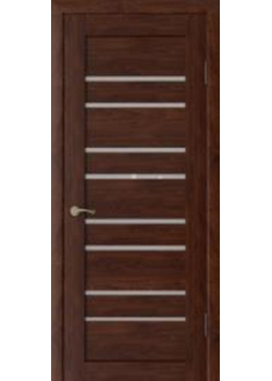 Двері Неман RV 01