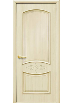 Двері Новий Стиль Інтера Донна