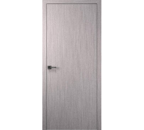 Міжкімнатні Двері Новий Стиль Колорі Standart Silk