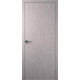 Міжкімнатні Двері Новий Стиль Колорі Standart Silk