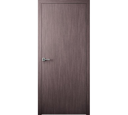 Міжкімнатні Двері Новий Стиль Колорі Standart Silk