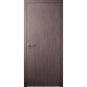 Міжкімнатні Двері Новий Стиль Колорі Standart Silk