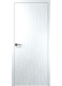 Двери Новый Стиль Колори Standart Silk
