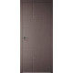 Межкомнатные Двери Новый Стиль Колори Кубо Silk