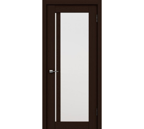 Міжкімнатні Двері НСД Двері Trend TR-05