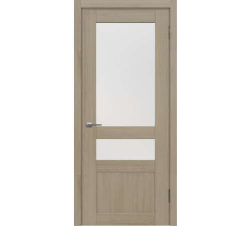 Межкомнатные Двери НСД Двери Trend TR-08