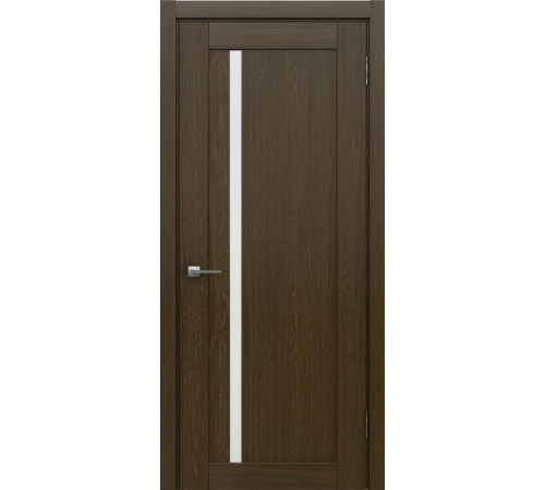 Міжкімнатні Двері НСД Двері Trend TR-10