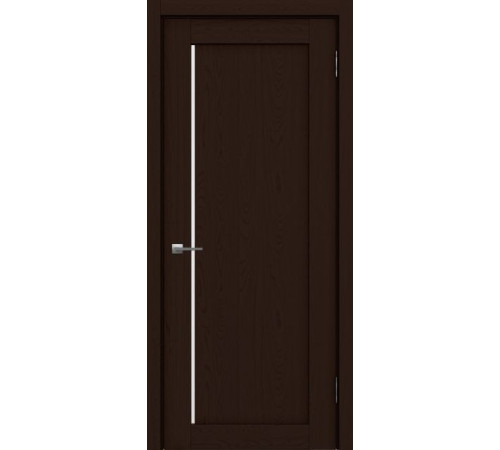 Межкомнатные Двери НСД Двери Trend TR-32