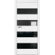 Двері Omega Art Vision A5