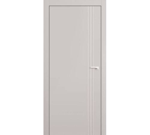Міжкімнатні Двері Omega Lines L7