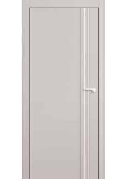 Двері Omega Lines L7