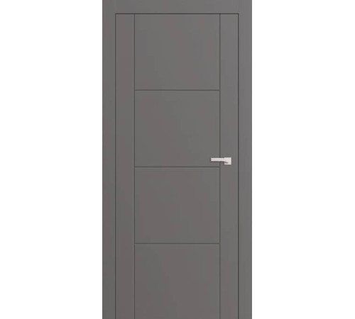 Двері Omega Lines F2