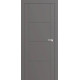 Двері Omega Lines F2