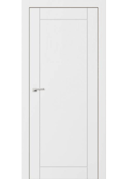 Двері Omega Lines F6